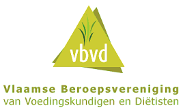 Logo VBVD